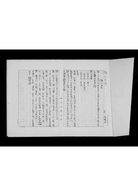 广东廖氏族谱-廖氏族谱.pdf电子版预览图3