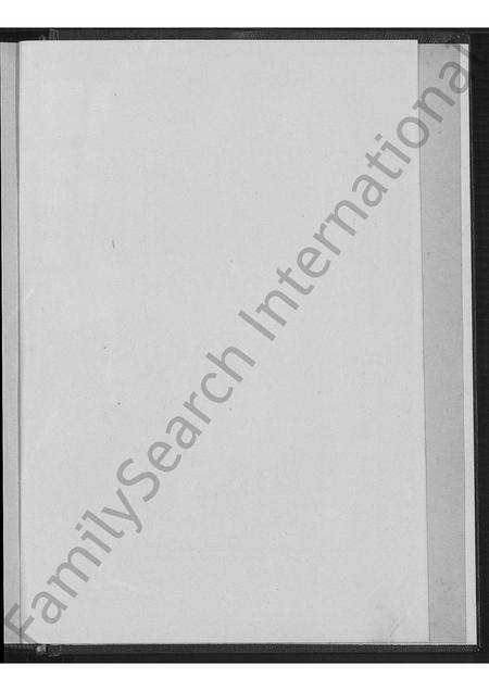 广东林氏族谱-广东中山县泥湾乡林氏家谱.pdf电子版预览图3