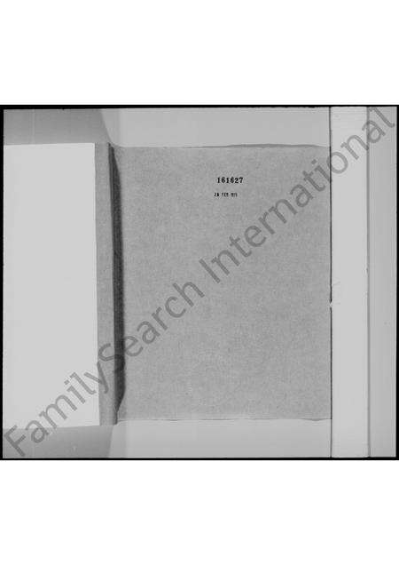 广东林氏族谱-新界林氏族谱.pdf电子版预览图3