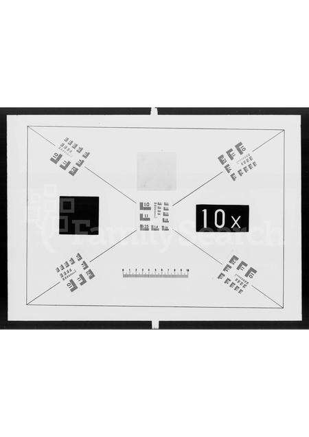 广东林氏族谱-香山平岚林氏族谱 [3卷].pdf电子版预览图3