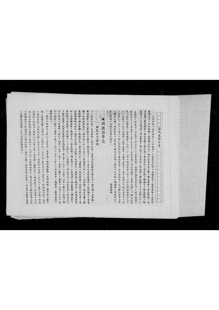 广东林氏族谱-[林氏]族谱.pdf电子版预览图3