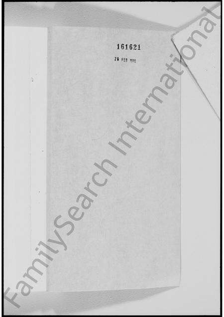 广东刘氏族谱-新界粉岭区马尾吓简头村刘氏族谱.pdf电子版预览图3