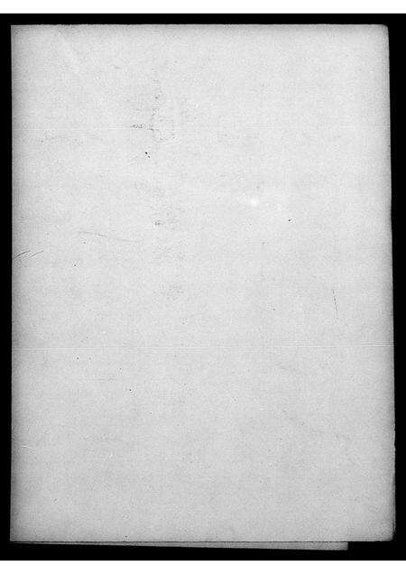 广东刘氏族谱-[刘氏]祖谱.pdf电子版预览图3