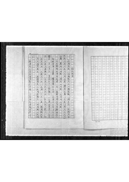 广东刘氏族谱-[刘氏族谱].pdf电子版预览图3