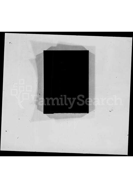 广东刘氏族谱-刘氏总族谱.pdf电子版预览图3