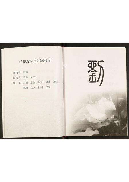 河南刘氏族谱-刘氏家族谱.pdf电子版预览图3