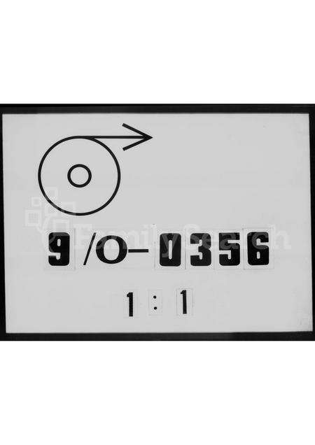 广东卢氏族谱-[顺德卢氏族谱].pdf电子版预览图3