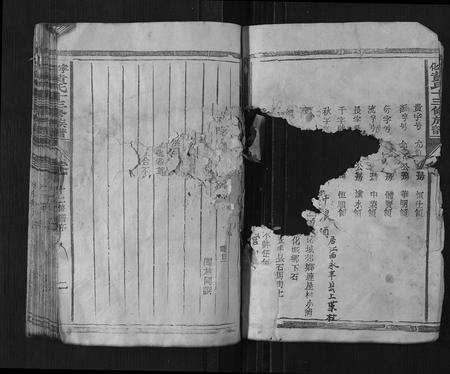 福建黄氏族谱-宁化黄氏十三修族谱.pdf电子版预览图3