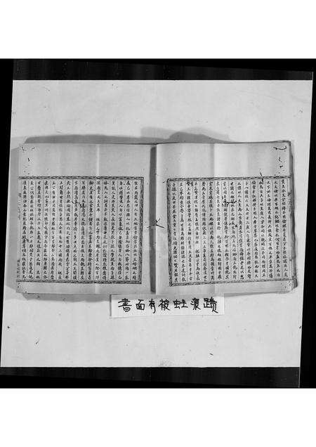 广东罗氏族谱-罗氏族谱.pdf电子版预览图3