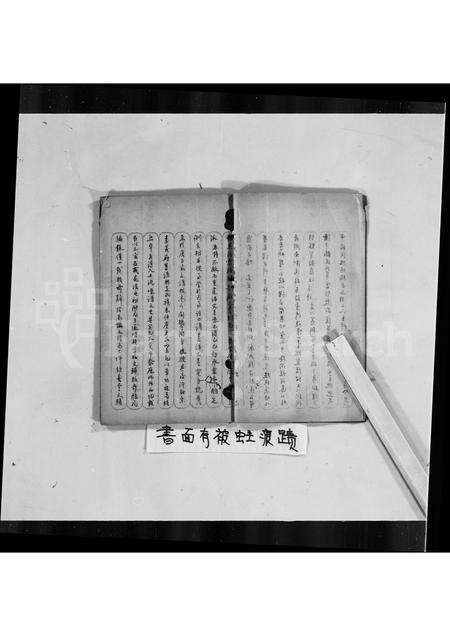 广东罗氏族谱-兴宁太平罗氏族谱节钞.pdf电子版预览图3