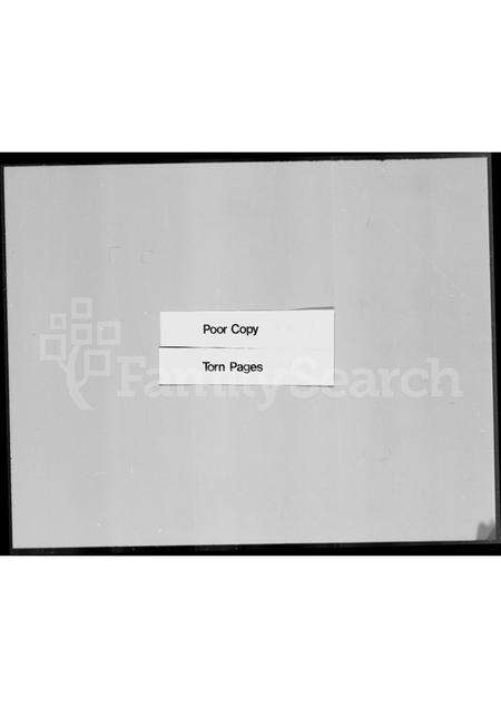 广东马氏族谱-宁阳马氏族谱.pdf电子版预览图3