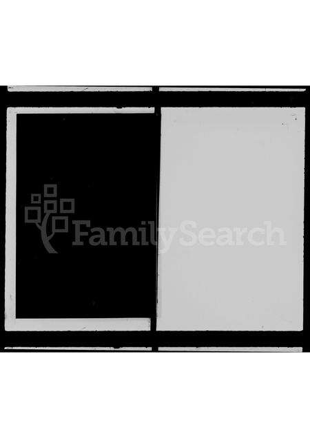 广东、福建马氏族谱-马氏宗谱.pdf电子版预览图3