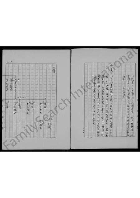 广东马氏族谱-[马氏]父系家族族谱.pdf电子版预览图3