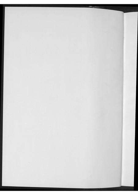 福建黄氏族谱-晋江黄氏通书.pdf电子版预览图3