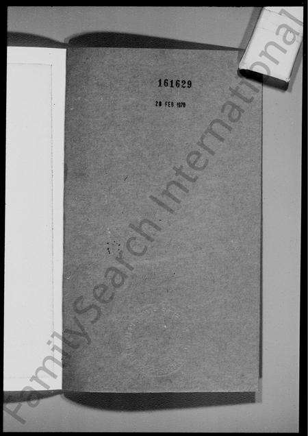 广东彭氏族谱-宝安县粉岭彭氏族谱节录.pdf电子版预览图3