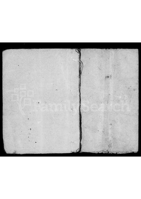 广东彭氏族谱-[彭氏]家族类.pdf电子版预览图3