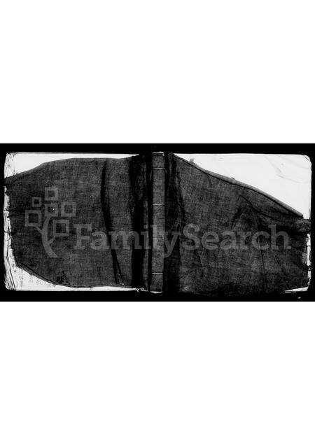 广东彭氏族谱-[秀湖彭氏谱].pdf电子版预览图3