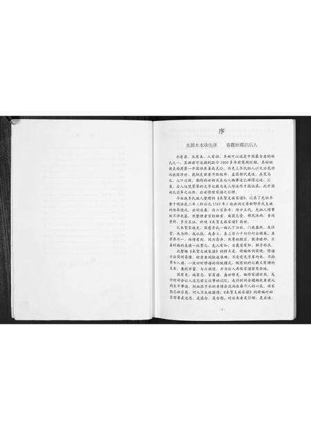 河南齐氏族谱-齐恒支族家谱.pdf电子版预览图3