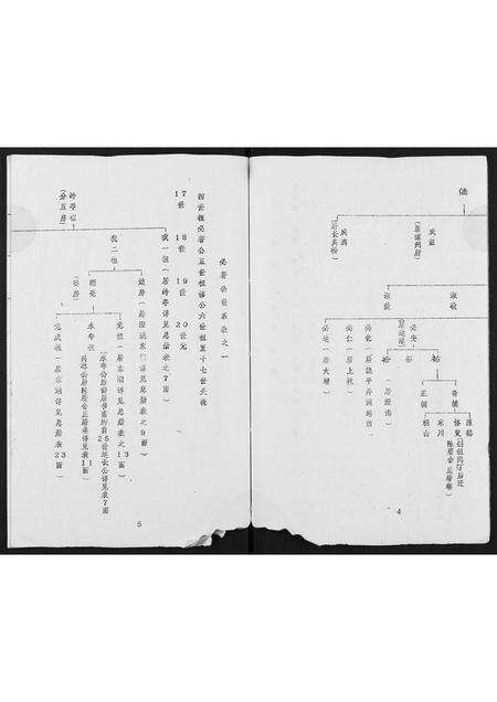 广东丘氏族谱-丘氏成实祖世系.pdf电子版预览图3