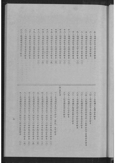 广东邱氏丘氏族谱-丘(邱)氏族谱.pdf电子版预览图3