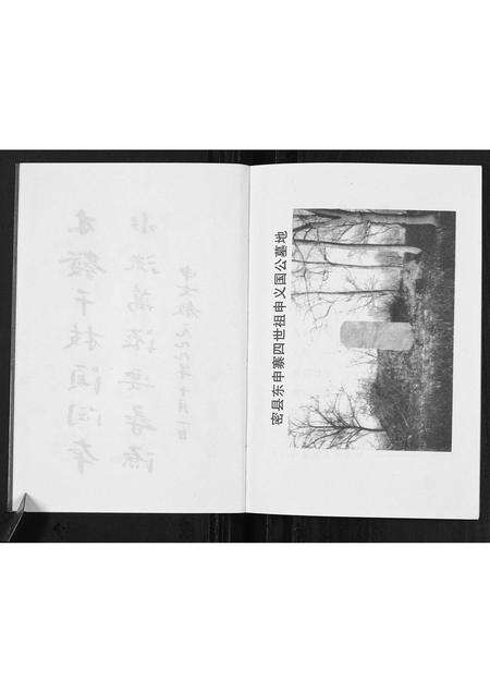 河南申氏族谱-申氏族谱.pdf电子版预览图3