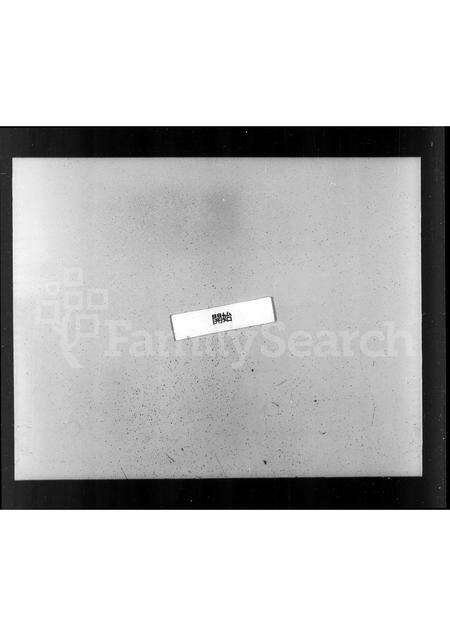 广东盛氏族谱-南溪盛氏家谱.pdf电子版预览图3