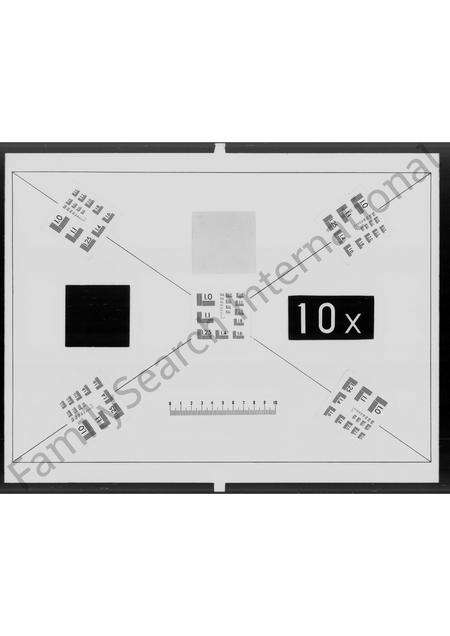 广东施氏族谱-[施氏族谱].pdf电子版预览图3