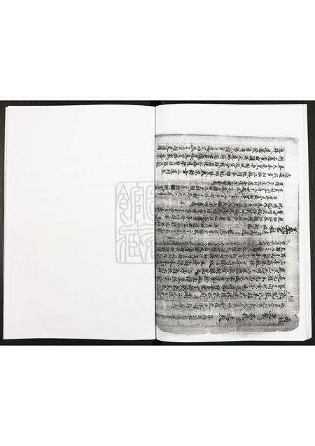 广东石氏族谱-康州鹤顶石氏宗谱.pdf电子版预览图3