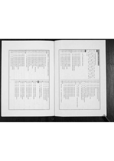 河南帅氏族谱-师氏族谱[不分卷].pdf电子版预览图3