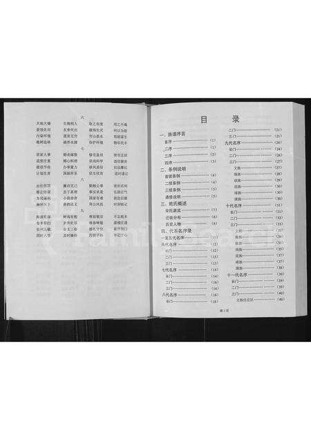 河南宋氏族谱-宋氏云族世谱.pdf电子版预览图3
