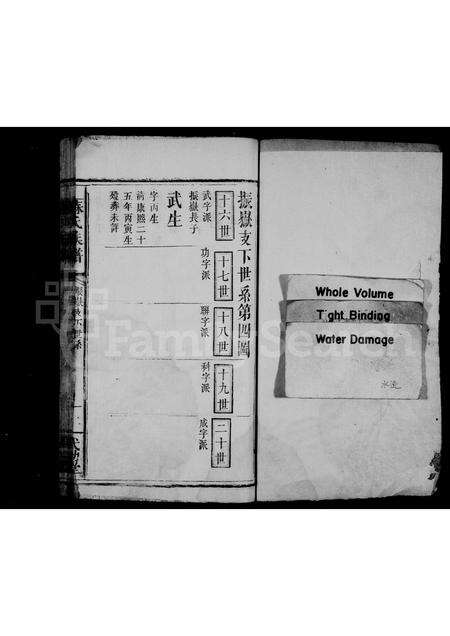 江西、广东、福建苏氏族谱-苏氏族谱 [6卷].pdf电子版预览图3