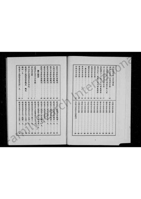 河南苏氏族谱-苏氏族谱.pdf电子版预览图3