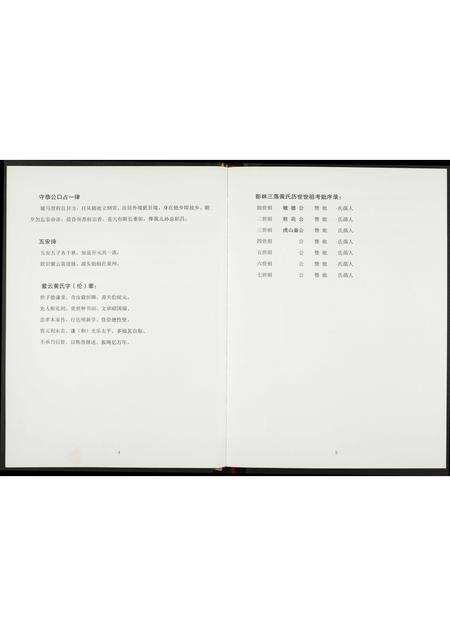 福建黄氏族谱-江夏彭林三落黄氏族谱.pdf电子版预览图3