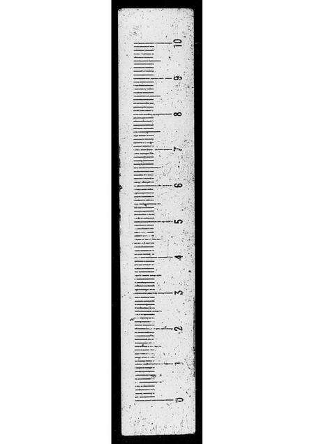 广东孙氏族谱-国父家世源流考.pdf电子版预览图3