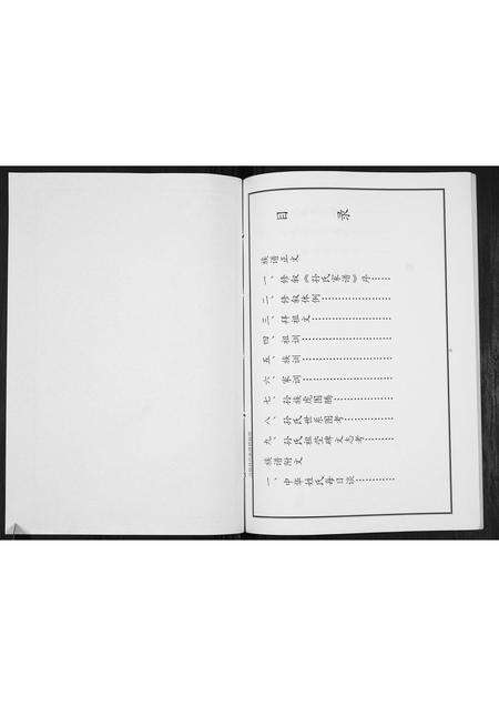 河南孙氏族谱-孙氏族谱[不分卷].pdf电子版预览图3