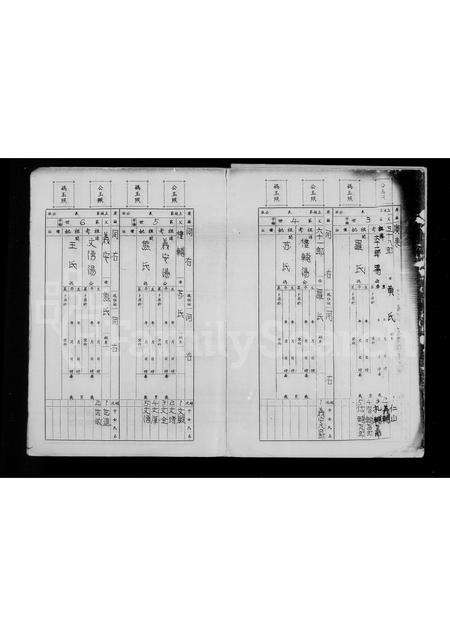 广东汤氏族谱-[汤氏家谱].pdf电子版预览图3