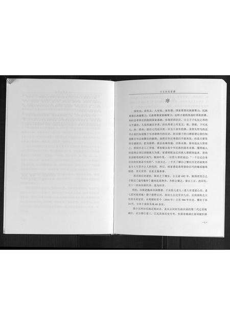 河南田氏族谱-新野小五田氏家谱.pdf电子版预览图3