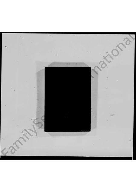 江西、广东、福建涂氏族谱-涂氏族谱.pdf电子版预览图3