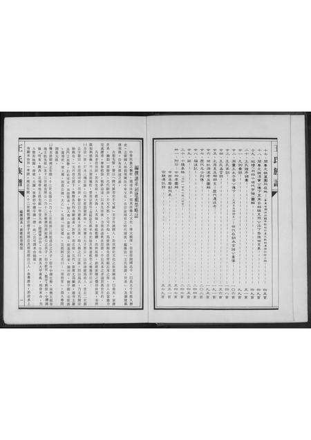 广东王氏族谱-王氏族谱.克照公派.pdf电子版预览图3