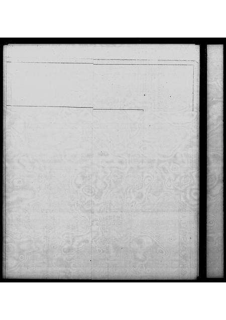 广东王氏族谱-金竹排村王斯福家族谱.pdf电子版预览图3