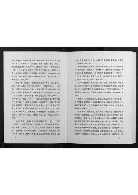 河南王氏族谱-王氏家谱.pdf电子版预览图3