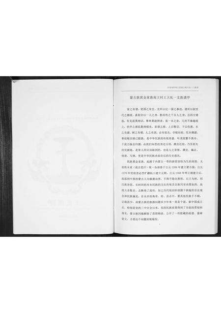 河南王氏族谱-王氏家谱[不分卷].pdf电子版预览图3