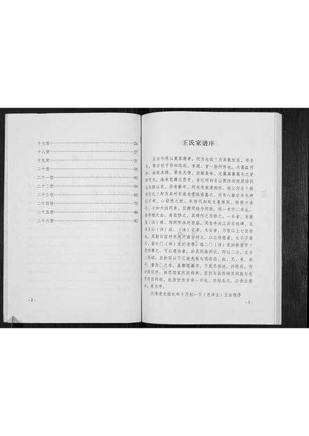 河南王氏族谱-王氏族谱.pdf电子版预览图3