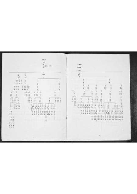 广东魏氏族谱-[魏氏]藩园公家谱.pdf电子版预览图3