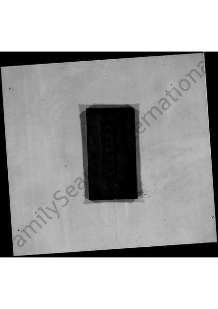 广东、福建温氏族谱-温家族谱.pdf电子版预览图3