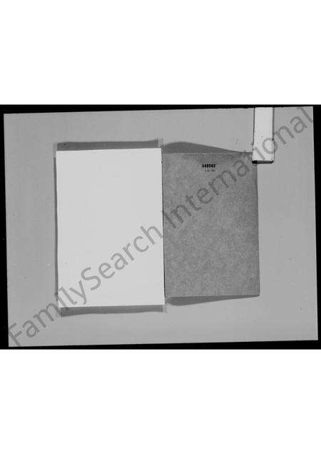 广东温氏族谱-粉岭龙跃头温氏族谱.pdf电子版预览图3