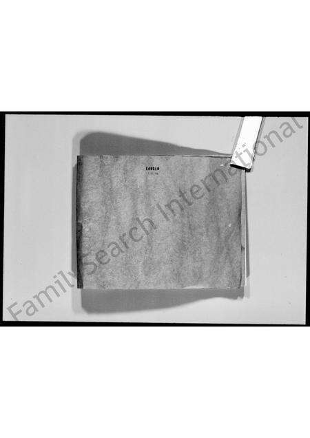 广东温氏族谱-西贡蚝涌温氏族谱.pdf电子版预览图3