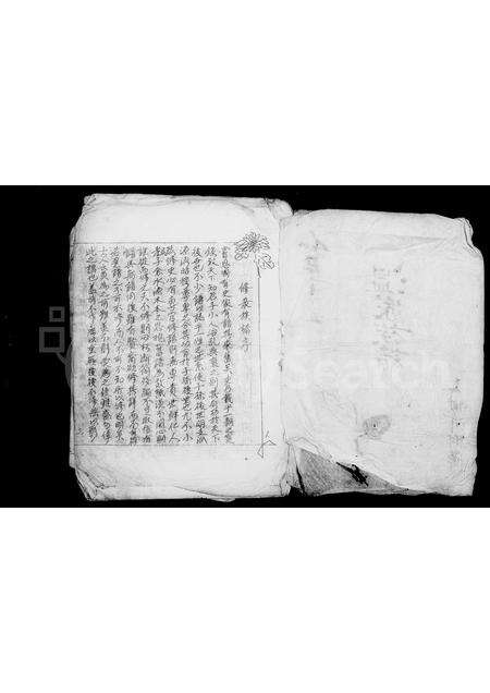 广东温氏族谱-温家族谱.pdf电子版预览图3