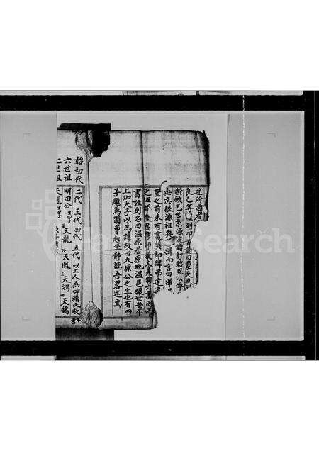 广东温氏族谱-温氏族谱.pdf电子版预览图3