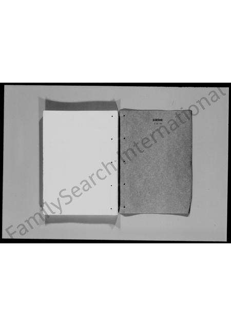 广东文氏族谱-宝安县文氏族谱.pdf电子版预览图3